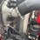 #2325-•-2010-volvo-vnl-sleeper-cab-truck-tractor-image-38