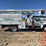 1999-ford-f800-image-6