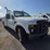 2010-ford-f250-image-2