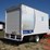2017-ford-f450-image-9