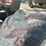 valmet-840.3-image-128