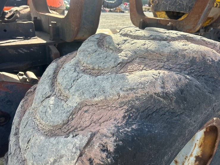 valmet-840.3-image-128