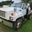 #2087-•-1998-gmc-c5500-water-truck-image-9