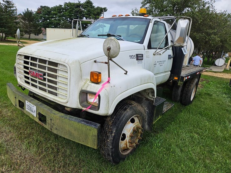 #2087-•-1998-gmc-c5500-water-truck-image-9