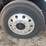 2010-international-prostar-image-106