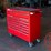 42”-us-general-tool-box-image-5