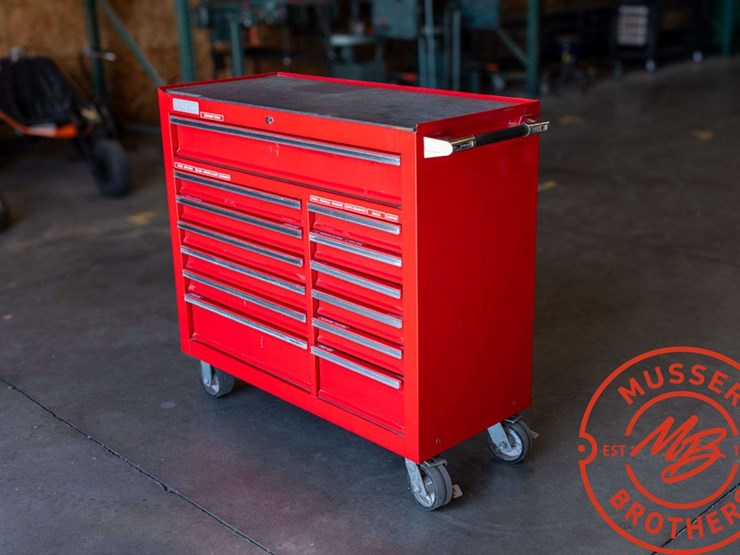 42”-us-general-tool-box-image-5