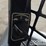 2016-bobcat-t590-image-52