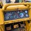 john-deere-555-image-30