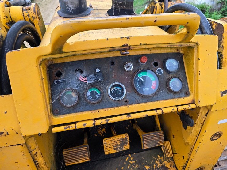 john-deere-555-image-30