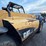 caterpillar-th350b-image-6