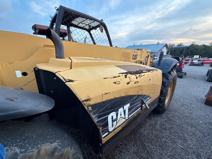 caterpillar-th350b-image-6