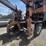 2018-freightliner-m2-106-image-4