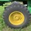 2000-john-deere-9550-image-33