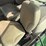 2021-john-deere-6155r-image-57