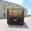 2012-international-workstar-7600-image-4