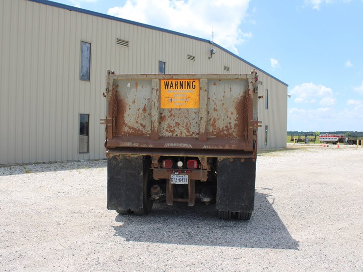 2012-international-workstar-7600-image-4