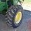 john-deere-9660-sts-image-18