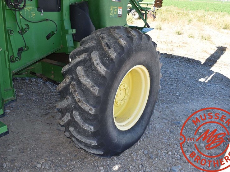 john-deere-9660-sts-image-18