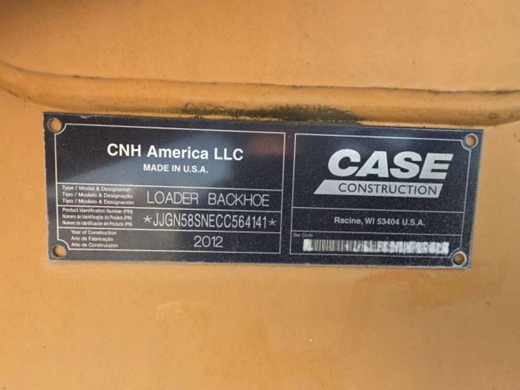 2012-case-580sn-image-5