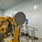 2022-haulotte-4527a-image-28