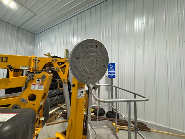2022-haulotte-4527a-image-28