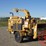 2003-bandit-90xp-image-7