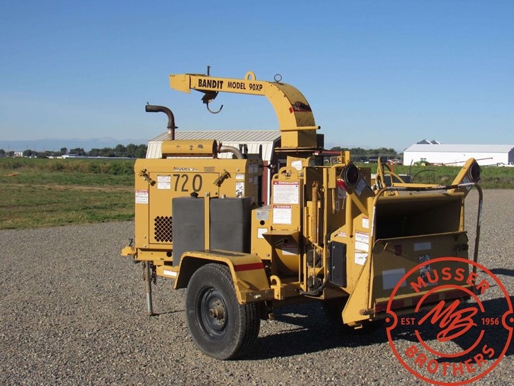 2003-bandit-90xp-image-7