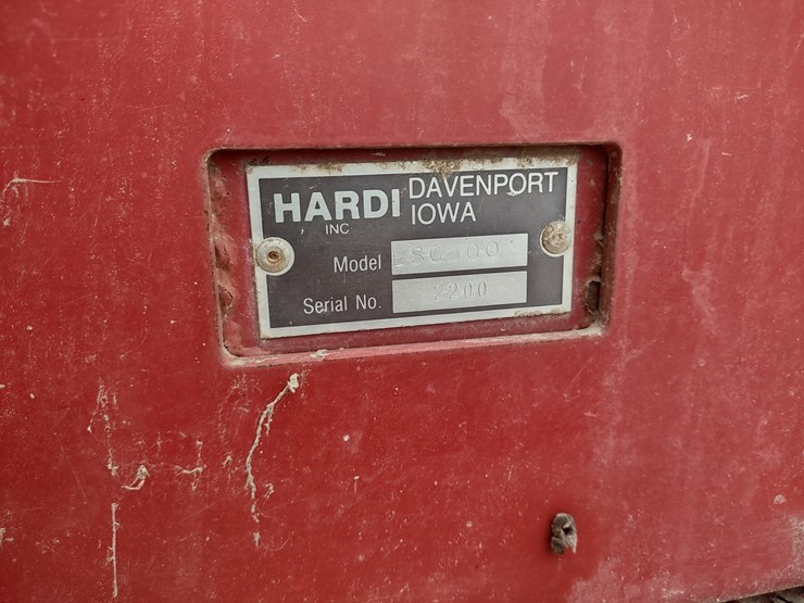 #2447-•-hardi-sprayer-image-19