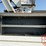 2014-international-7500-4x4-terex-bucket-truck-image-27