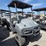 2021-club-car-carryall-295-image-2