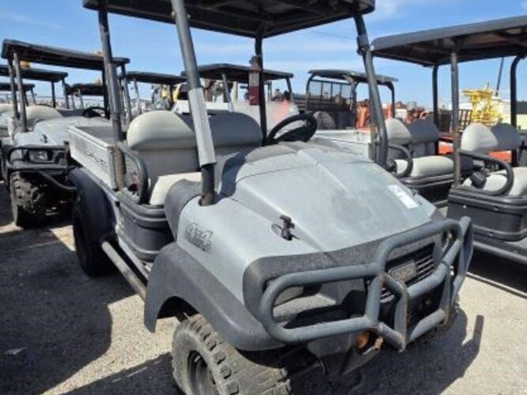 2021-club-car-carryall-295-image-2