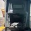 deere-1400b-image-31