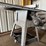 #86931-•-delta-10in-left-lift-contractors-saw-image-3