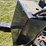 #2002-•-2015-vermeer-air533sdt-vac-trailer-image-13