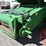 john-deere-9660-sts-image-15