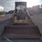 2015-caterpillar-287d-image-2