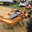 #2040-•-woods-bd8400-finish-mower-image-5