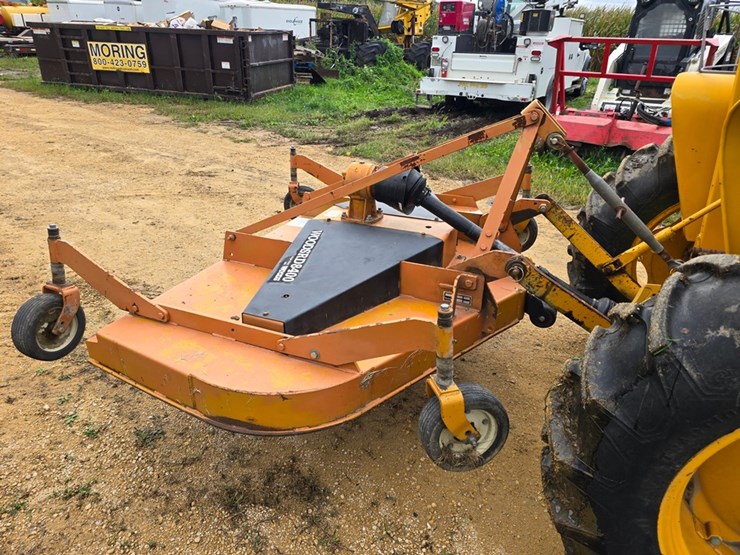 #2040-•-woods-bd8400-finish-mower-image-5
