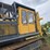 deere-693b-image-39