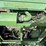 1983-john-deere-8820-image-11