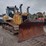 liebherr-7691-image-38