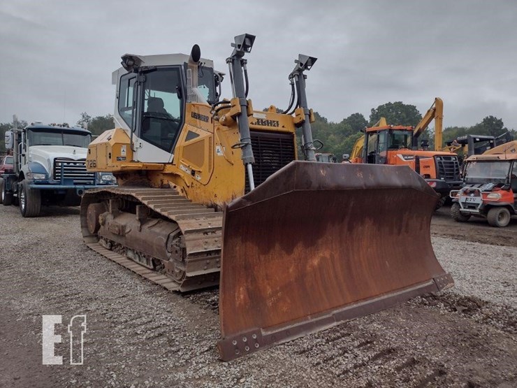 liebherr-7691-image-38