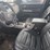 08-merc-ll-4m2cu87158kj06162-image-5