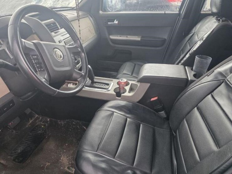 08-merc-ll-4m2cu87158kj06162-image-5