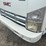 #2330-•-2008-gmc-16'-box-truck-image-13
