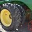 john-deere-s670-image-19