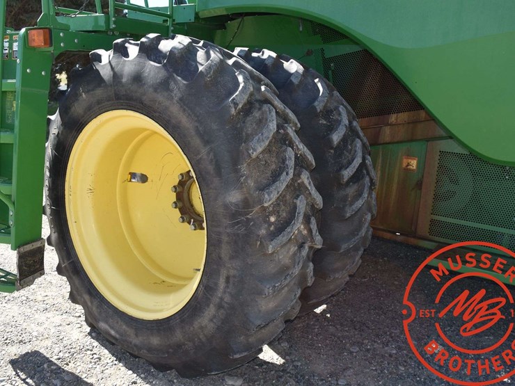 john-deere-s670-image-19