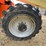 2011-jlg-600s-image-55