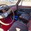 1972-chevrolet-k5-image-11